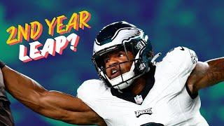 12 IDP Takeaways from Preseason Week 2 | IDP Fantasy Football 2024