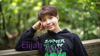 Elijah C010083