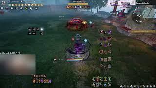 BDO CLIP 34 - Elu vs Heedun (he done)