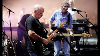 Pink Floyd | The Last Concert | Live 8 | Full Concert 2005