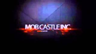 Mob Castle Inc.