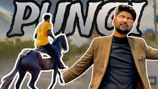 Horse Riding x Sabtain | Shehr main dihat | Edit |