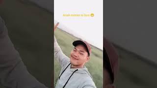 #fypシ #soundviral #beranda BANTU DUKUNG GAES 