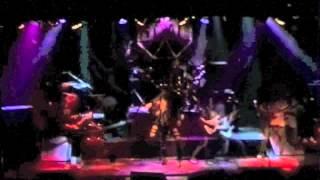 Dragon of Transylvania / Whitesnake "Crying in the Rain"