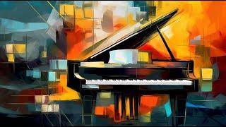 Lance Coburn, piano - Piano Sonata No. 8 in B-flat major, Op. 84 (1944) - Sergei Prokofiev