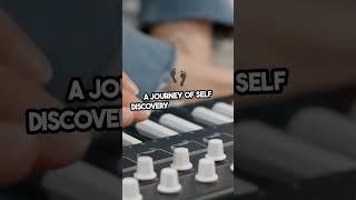 Mastering the Art of Music Composition #facts #motivation #creativeprocess