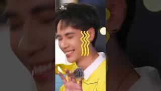 Siêu nhân Quang Hùng rớt miếng mà bắt đàn anh cười mồi #shorts #todoi1khong2 #vieshows