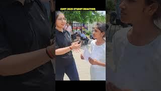 NTA...! We want Answers #amaansir #cuet  #neetexam #studentreaction #trendingnow #shorts #adda247