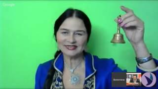 12.11.2015 "Энергетическая сущность чисел"