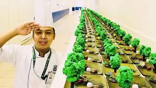 Best Artificial Trees by PAWAN LAMA