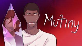 Mutiny animatic | Epic the Musical