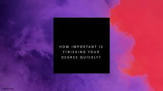 Choosing a Program Type   Factors to Consider