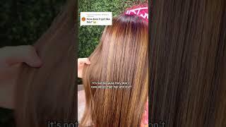 Dematting Hair Specialist
