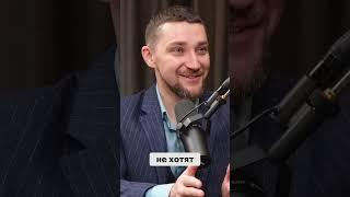 Как начать медитировать? Советы для новичков!