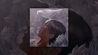 joelmusicbox - Melody of memories [1hour]