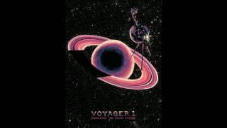 Adam Young - 1977 (From Voyager 1) (OFFICIAL AUDIO)