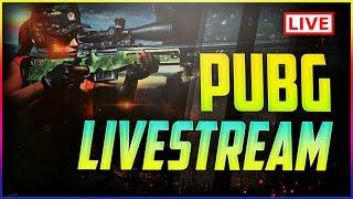 [pubg live rush gameplay] with ryzon gaming