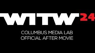 WOOKIES IN THE WOODS 2024 COLUMBUS MEDIA LAB OFFICIAL AFTER MOVIE #witw #drivemore #mustardpatrol