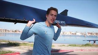 San Diego Crew Classic Preview