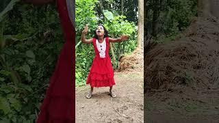 amar ontor katiya debo #shortvideo #dance #viraldance