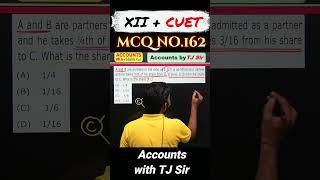 #162 "Top 500 MCQ Questions in Accounting to Master & Become an Expert | Accounting MCQs for Exam"