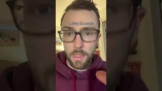 Save this video, mark the date