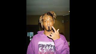 [FREE] Juice WRLD Type Beat 2024 GUITAR - "MY FEELINGS"