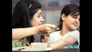 Natural Snack Ideas for Kids | Nutreat Healthy Snacks