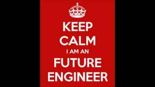 Future Engineers   atmoteka 1 10