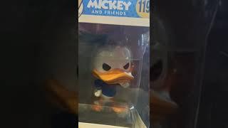 #funkopop #disney #collectibles