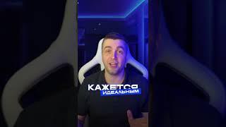 ШОК! Как Nespresso, Starbucks и Lavazza заставляют тебя платить больше за “вкус”  Разоблачение