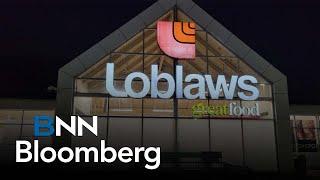 What's next in Loblaw, Weston Bread price fix lawsuit