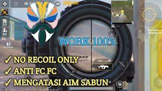 No recoil only 1.6 | Module magisk | WORK 100% | 32 BIT ONLY !!!