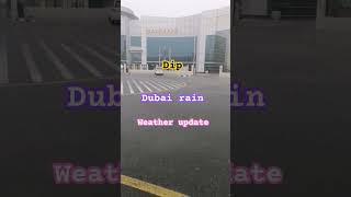 Dubai rain | Today rain #rain #today #uae