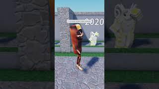 PLEASE CLICK THE SOUND IT GIVES ME MONEY 