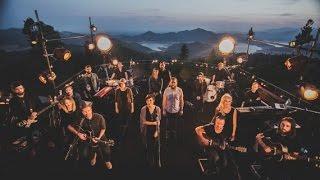 Bethel Music - We Will Not Be Shaken (Live)