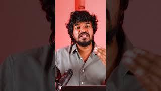 India's Strong reply  | Madan Gowri | Tamil | MG Squad 