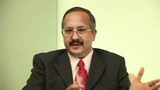 E H Kasturi Rangan, President, Redington India Ltd. on VARIndia TV