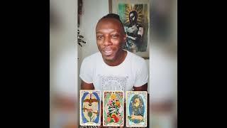 Forager’s Daughter Tarot - In what ways are you creating beauty for yourself and others?