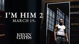 Kevin Gates - Out The Mud [Official Music Video]