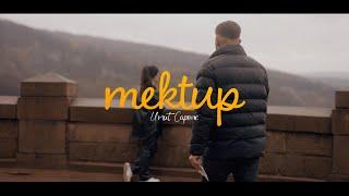 Umut Capone - MEKTUP (Offizielles Video)