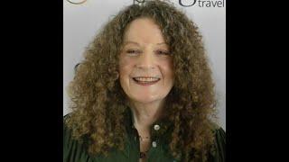 Insider Video: How Wendy Chambers Found Success With Gifted Travel Network