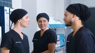 Preview 24 May 2024 Shortland Street