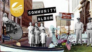 ACPL Community Album