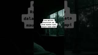 Amalkan.. #bukuislami #amalanharian #BookTok #bukurekomendasi