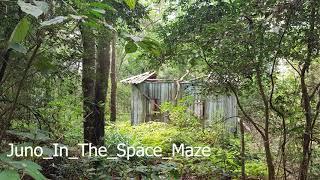 Juno In The Space Maze - Loopop (No Copyright Music) YT Audio Library