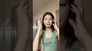 Naughty Asians on TikTok 