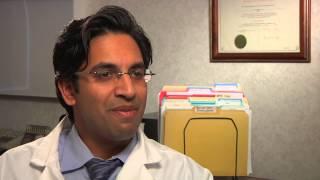 MD Hearing- Hearing Aids vs. PSAPS - MDHearingAid.com
