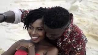 BMZ – In Love (Official video)