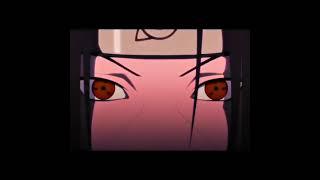 Itachi |「EDIT // AMV」| Anime Edit ᴴᴰ